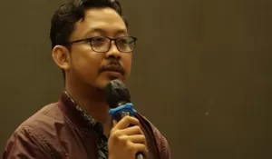 Aktivis Kritisi Peran Saber Pungli di Purwakarta: Kenapa Pungli Masih Marak?