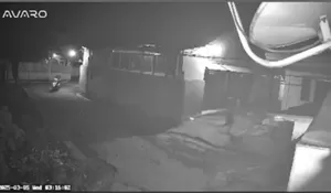 Viral Remaja di Citeureup Bangunin Sahur Malah Ditembaki Senpi, Ini Kata Polisi