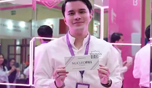 Viral Dokter Oky Pratama Diterpa Isu Penyuka Sesama Jenis, Video Mesra 2021 Kembali Muncul!