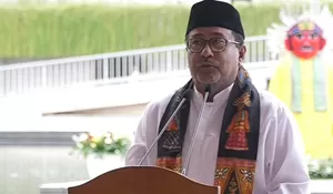 Green House Kosong di Menteng Bakal Disulap Jadi Surga Oleh-Oleh Khas Jakarta