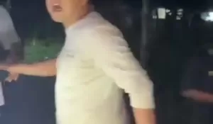 Haji Heri Dibebaskan usai Aniaya dan Bubarkan Remaja yang Bangunkan Sahur Pakai Airsoft Gun, Ini Kata Polisi