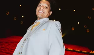 Arie Kriting Setuju Ifan Seventeen Jadi Dirut PFN Asalkan Penuhi Syarat Penting Ini