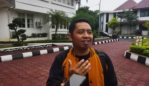 Buntut Penundaan Pengangkatan CPNS dan PPPK, Aliansi CASN 2024 Bogor : Sudah Kerja Tapi Nggak Digaji Beberapa Bulan