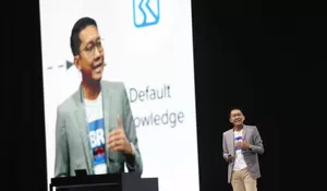 Marak Aksi Kejahatan Modus Smishing, BRI Imbau Nasabah Waspada dan Jaga Kerahasiaan Data Transaksi Perbankan, Berikut Langkahnya