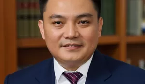 Mengeksplorasi Tren Efek Velocity di TikTok: Dinamika Komunikasi Digital dan Budaya Indonesia