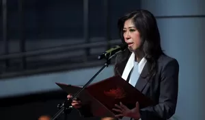 Komdigi Instruksikan Pemadaman Jaringan Seluler dan Penyiaran di Bali Saat Hari Raya Nyepi 2025