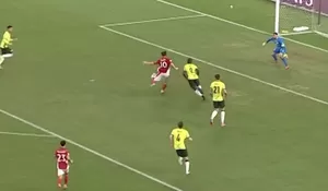 3 Faktor Utama Kekalahan Timnas Indonesia dari Australia di Kualifikasi Piala Dunia 2026