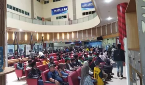 Penghapusan Tunggakan Pajak oleh Dedi Mulyadi Mulai Berlaku Juga di Bogor