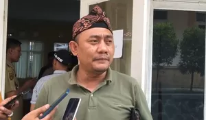 DPRD Kabupaten Sukabumi Dukung Kebijakan Dedi Mulyadi Hapus Tunggakan Pajak Kendaraan Bermotor