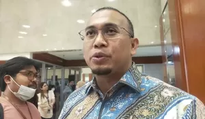 Mertua Pratama Arhan Bikin Heboh! Andre Rosiade Singgung Pemain Timnas yang Diduga Berpura-pura Cedera