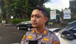 Polisi Selidiki Dugaan Pelanggaran SOP di Proyek Pembangunan SDN Gang Aut Bogor