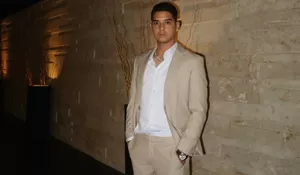 Bukan Masalah Alyssa Daguise, Kini Al Ghazali Disorot karena Sikapnya ke Asisten