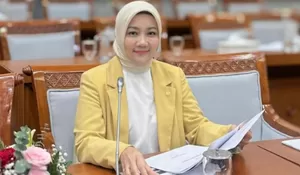 Heboh Skandal Ridwan Kamil dan Selebgram Lisa Mariana, Atalia Curhat Ini ke Imam Masjid Al Jabbar
