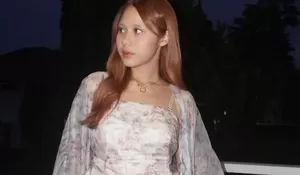 Curhatan Nadin Amizah Bongkar Penyesalan Ikut Ajang Bakat di TV