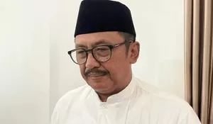 Bupati Sukabumi Tegur Kades Cisaat Gegara Minta Bantuan CSR ke UMKM