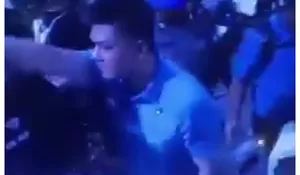 Usai Tempeleng Jurnalis ANTARA di Semarang, Ini Respons Polri dan Permintaan Maaf Ipda E