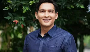 Terciduk Liburan ke Jepang Tanpa Izin, Bupati Lucky Hakim Terancam Kena Sanksi?