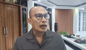 Pemkab Bogor Raih WTP dan SPM Award 2025, Kepala Kejaksaan: Sangat Layak