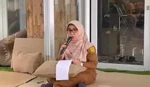 Bro Ron Posting Pasien Meninggal di RSUD Ciawi Tak Diizinkan Dibawa Pulang, Rumah Sakit Bilang Begini