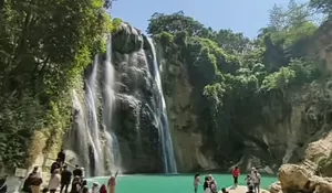 Catat Sekarang Juga! Tempat Wisata Populer di Kabupaten Tuban yang Dapat Kamu Kunjungi saat Liburan Akhir Pekan