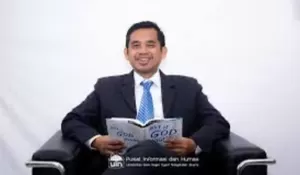 Fatwa Jihad Melawan Israel Dinilai Berpotensi Menggerakkan Radikalisme