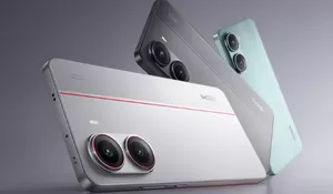 Peluncuran Smartphone Redmi Turbo 4 Pro Mungkin Tertunda, Ini Detail dan Spesifikasi yang Ditawarkan