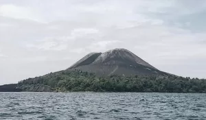 Jelajahi Keindahan Bandar Lampung, Ini 11 Tempat Wisata Terbaru yang Patut Anda Kunjungi!