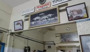 Cicipi 10 Makanan Legendaris di Jakarta Pusat yang Tak Pernah Lekang oleh Waktu