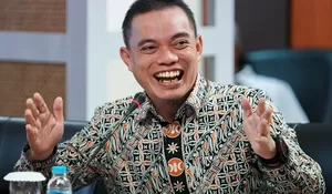 Komisi I DPRD Kota Bogor Dukung Langkah Penertiban Pengamen di Angkot dan Reklame Ilegal