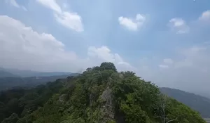 Daftar Tempat Wisata Alam di Rumpin Bogor yang Memiliki Keindahan Alam Mempesona