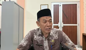 Agar Terhindar Pungli, Disnaker Bogor Sarankan Lamar Kerja Pakai Aplikasi BCC