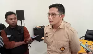 Oknum Guru Terduga Pelaku Pelecehan Seksual di Sukabumi Terancam Dipecat