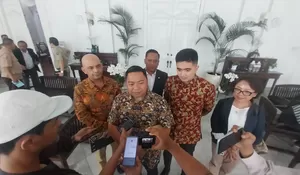 Imbas Efesiensi Anggaran, PHRI Sebut 2 Hotel di Kota Bogor Berhenti Operasional di Bulan Ini, 120 Pegawai Kena PHK