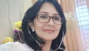 Harta Kekayaan Megawati Zebua Anggota DPRD Sumut Diduga Cekik Pramugari Wings Air Capai 2 Miliar, Punya Pajero hingga Fortuner