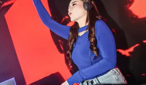 Profil Nathalie Holscher, Eks Istri Sule yang Viral Panen Saweran hingga Rp150 Juta Lebih