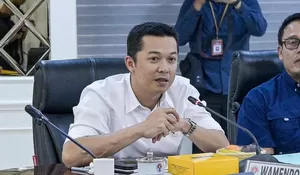 PBSI Siap Degradasi Atlet Usai Piala Sudirman 2025, Siapa yang Terancam?