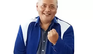 PAN Sukses Pertahankan Kursi Wali Kota hingga Tambah Kursi DPRD di Kota Bogor, Ketua KPPD: Hasil Kerja Kolektif