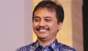 Ijazah Jokowi Hanya Ditunjukkan Sekilas, Roy Suryo Berikan Kritik Ini   