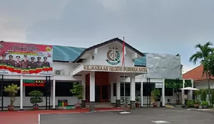 Update Kasus Dugaan Gratifikasi Mobil Mewah, Kajari Purwakarta Benarkan Sudah Periksa Eks Direktur Keuangan PDAM