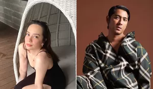 Resmi Bercerai! Ini Jadwal Sidang Perdana Arya Saloka dan Putri Anne