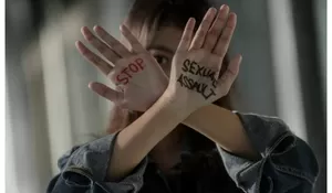 Heboh Dokter PPDS UI Dilaporkan atas Dugaan Pelecehan, Universitas Indonesia Angkat Bicara!