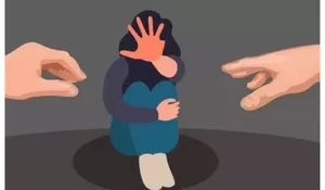 Dokter PPDS UI Diduga Langgar UU Pornografi, Terancam Hukuman 12 Tahun Penjara