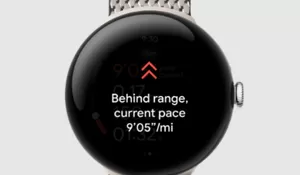 Google Siap Menghadirkan Google Pixel Watch 4, Bocoran Desain dan Spesifikasi Terungkap