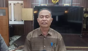 Enam Kandidat Sekda Kota Sukabumi Unjuk Gigi, Peluang Masih Terbuka Lebar