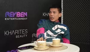 Viral Robby Abbas Sebut Artis Iklan Sabun Inisial TB, Benarkah Sosok Ini yang Dimaksud?