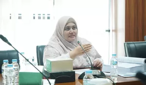 Krisis Tenaga Pendidik, DPRD Kota Bogor Desak Disdik Beri Solusi Kongkret