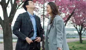 Luna Maya Tulis Pesan Ini di Ultah Maxime Bouttier Jelang Pernikahannya