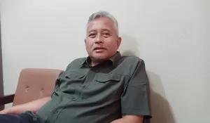 Kurangi Beban Sampah di TPA, DLH Kota Sukabumi Dorong Penguatan Bank Sampah