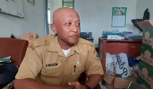 SMKN 2 Kota Sukabumi Mantapkan Persiapan Siswa Hadapi Dunia Kuliah dan Dunia Kerja