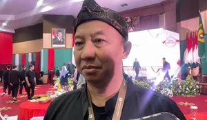 Pemkab Bogor Targetkan Penyusunan RPJMD dan RKPD Tuntas pada Agustus 2025